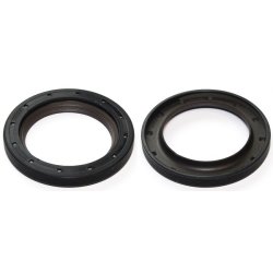 Camshaft Shaft Seal ELRING 302.170 OE Ref 05072670AA