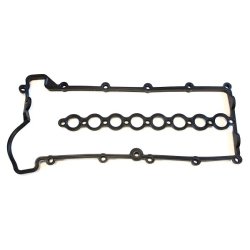 Cylinder Head Cover Gasket ELRING 302.180 OE Ref 2246996
