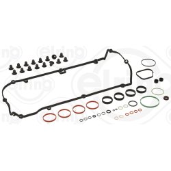 Cylinder Head Gasket Kit ELRING 302.310 OE Ref 11122250713