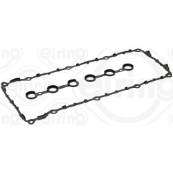 Cylinder Head Cover Gasket Set ELRING 302.320 OE Ref 11129070530