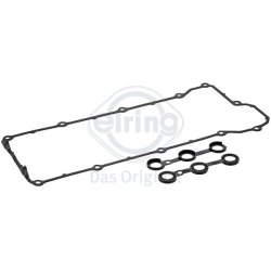 Cylinder Head Cover Gasket Set ELRING 302.340 OE Ref 11129070531