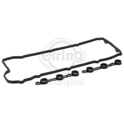 Cylinder Head Cover Gasket Set ELRING 302.350 OE Ref 11129070532