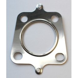 Charger Gasket ELRING 302.390 OE Ref 68092486AA
