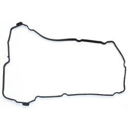 Cylinder Head Cover Gasket ELRING 302.470 OE Ref 1340160021