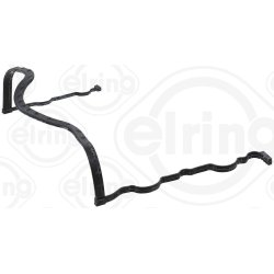 Timing Case Gasket ELRING 302.481 OE Ref 7422291839