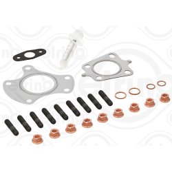 Charger Mounting Kit ELRING 302.530 OE Ref 2388246