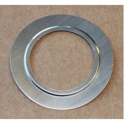 Egr Valve Gasket ELRING 302.560 OE Ref 68027590AA