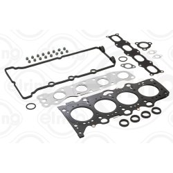 Cylinder Head Gasket Kit ELRING 302.680 OE Ref 4G0698451A