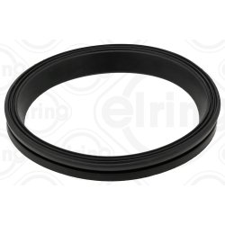 Timing Case Cover Gasket ELRING 302.690 OE Ref 06K103583