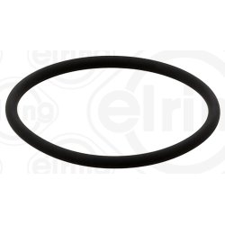 Seal Ring ELRING 302.820 OE Ref 81965020079