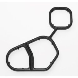 Oil Cooler Gasket ELRING 302.830 OE Ref LYX100680