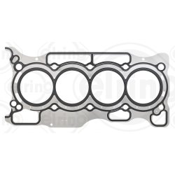 Cylinder Head Gasket ELRING 302.850 OE Ref 11044BC20B