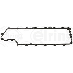 Oil Sump Gasket ELRING 302.860 OE Ref 9A110731503