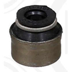 Valve Stem Seal Ring ELRING 302.890 OE Ref 04E109675B
