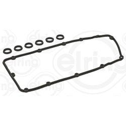 Cylinder Head Cover Gasket Set ELRING 303.010 OE Ref 022103484D