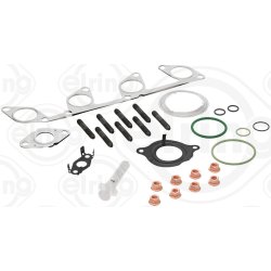 Charger Mounting Kit ELRING 303.100