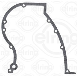 Timing Case Gasket ELRING 303.130 OE Ref 047103161A