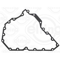 Oil Sump Gasket ELRING 303.171 OE Ref 11138601061