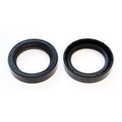 Camshaft Shaft Seal ELRING 303.291 OE Ref 7701349709