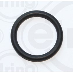 Seal Ring ELRING 303.340 OE Ref 07119906360