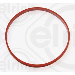 Intake Manifold Housing Gasket ELRING 303.520 OE Ref A2700960080