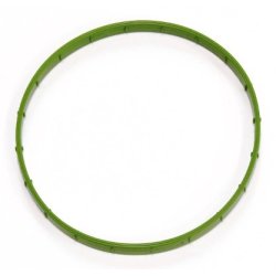 Intake Manifold Housing Gasket ELRING 303.610 OE Ref A4720980480