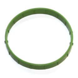 Egr Valve Pipe Gasket ELRING 303.620 OE Ref A4720980680