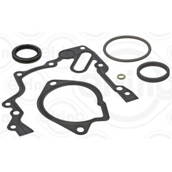 Crankcase Gasket Kit ELRING 303.951 OE Ref 036198011