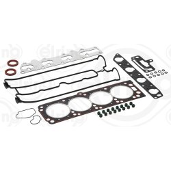 Cylinder Head Gasket Kit ELRING 304.000 OE Ref 92064384