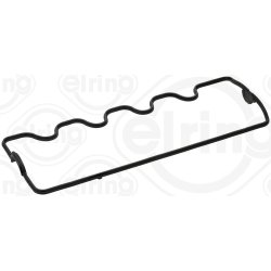 Cylinder Head Cover Gasket ELRING 305.422 OE Ref 1020160321