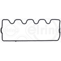 Joint de couvercle de culasse ELRING 305.422 pour MERCEDES OE 1020160221 ELRING