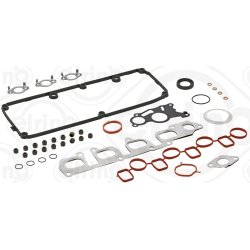 Cylinder Head Gasket Kit ELRING 305.570