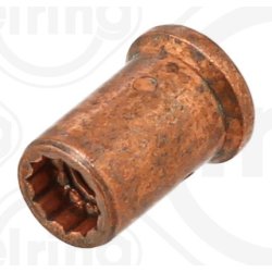 Lock Nut ELRING 305.600 OE Ref 65905010001