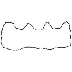 Cylinder Head Cover Gasket ELRING 305.610 OE Ref 04133138