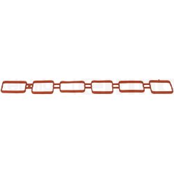 Intake Manifold Gasket ELRING 305.730 OE Ref 03H133237D