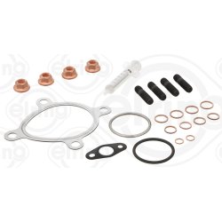 Charger Mounting Kit ELRING 305.890