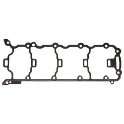 Cylinder Head Cover Gasket ELRING 305.900 OE Ref 03F103483A