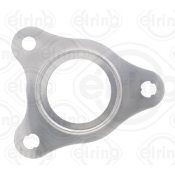Charger Gasket ELRING 305.961 OE Ref 9A211121500