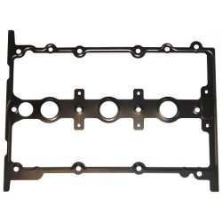 Cylinder Head Cover Gasket ELRING 305.980 OE Ref 04C103483B