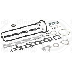 Cylinder Head Gasket Kit ELRING 306.081