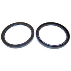 Seal Ring ELRING 306.096 OE Ref 06562831712