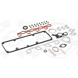 Cylinder Head Gasket Kit ELRING 306.130