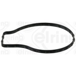 Water Pump Gasket ELRING 306.140 OE Ref 1627137030