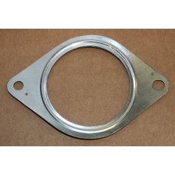 Exhaust Pipe Gasket ELRING 306.150 OE Ref A2464920180