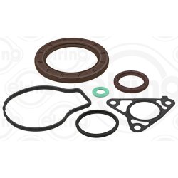 Crankcase Gasket Kit ELRING 306.170