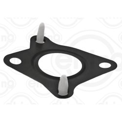 Egr Valve Gasket ELRING 306.220 OE Ref A6511420480