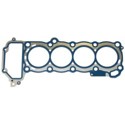 Cylinder Head Gasket ELRING 306.340 OE Ref 11044BX005