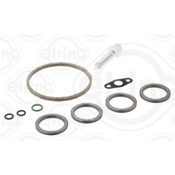 Charger Mounting Kit ELRING 306.350
