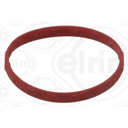 Seal Ring ELRING 306.360 OE Ref 1632647010