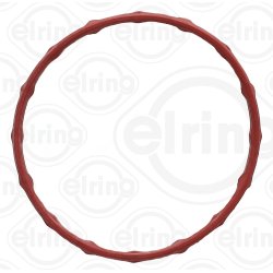 Joint torique ELRING 306.360 pour ASTON MARTIN, DAIHATSU, SCION et plus encore... ELRING